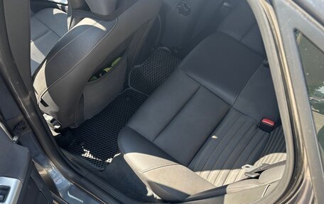 Volvo S40 II, 2011 год, 900 000 рублей, 17 фотография