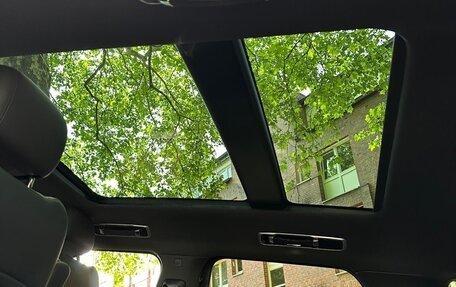 Land Rover Range Rover Sport, 2025 год, 15 990 000 рублей, 11 фотография