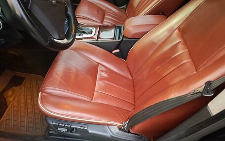 Volvo XC90 II рестайлинг, 2013 год, 2 200 000 рублей, 17 фотография