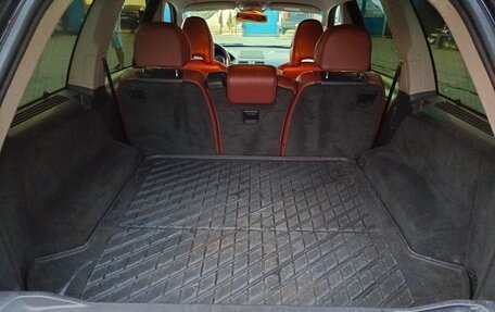Volvo XC90 II рестайлинг, 2013 год, 2 200 000 рублей, 16 фотография