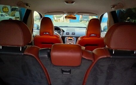 Volvo XC90 II рестайлинг, 2013 год, 2 200 000 рублей, 15 фотография