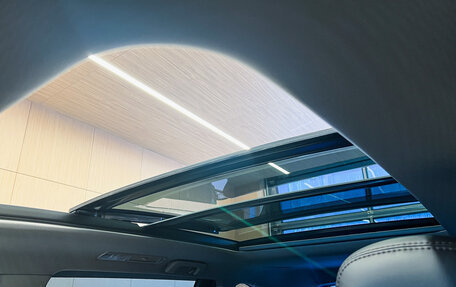 Toyota Highlander III, 2019 год, 4 950 000 рублей, 35 фотография