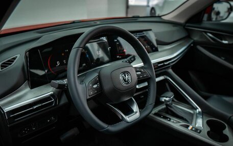 Changan CS35 Plus, 2024 год, 2 629 900 рублей, 18 фотография