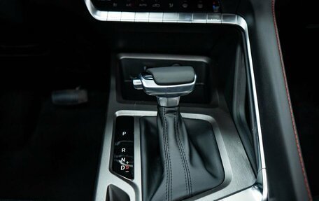 Changan CS35 Plus, 2024 год, 2 629 900 рублей, 24 фотография