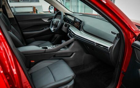 Changan CS35 Plus, 2024 год, 2 629 900 рублей, 21 фотография