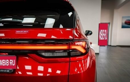 Changan CS35 Plus, 2024 год, 2 629 900 рублей, 15 фотография