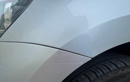 Volkswagen Polo VI (EU Market), 2015 год, 1 080 000 рублей, 19 фотография