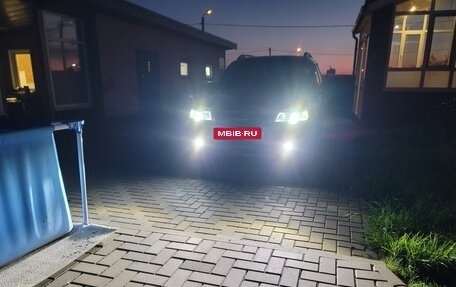 Chevrolet Niva I рестайлинг, 2019 год, 840 000 рублей, 7 фотография