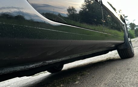 Mitsubishi Lancer IX, 2007 год, 590 000 рублей, 6 фотография