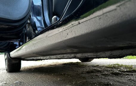 Mitsubishi Lancer IX, 2007 год, 590 000 рублей, 7 фотография