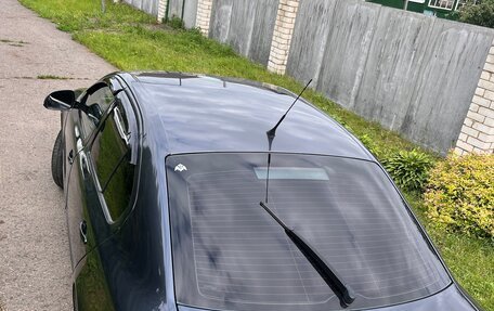 Skoda Octavia, 2010 год, 880 000 рублей, 6 фотография
