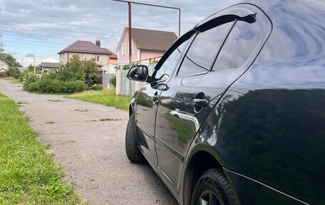 Skoda Octavia, 2010 год, 880 000 рублей, 7 фотография