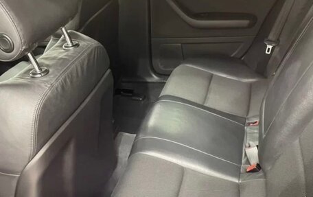 Audi A4, 2006 год, 769 999 рублей, 4 фотография