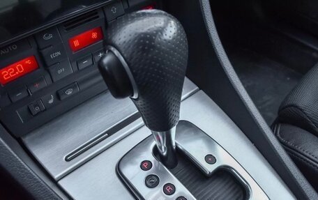 Audi A4, 2006 год, 769 999 рублей, 5 фотография