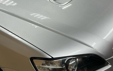 Subaru Legacy IV, 2004 год, 850 000 рублей, 2 фотография