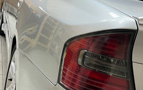 Subaru Legacy IV, 2004 год, 850 000 рублей, 3 фотография