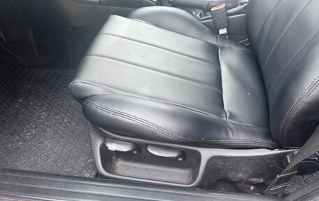 Volkswagen Passat B3, 1991 год, 450 000 рублей, 6 фотография