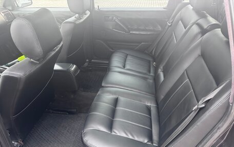 Volkswagen Passat B3, 1991 год, 450 000 рублей, 8 фотография