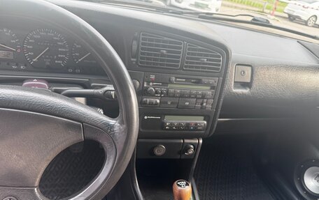 Volkswagen Passat B3, 1991 год, 450 000 рублей, 10 фотография