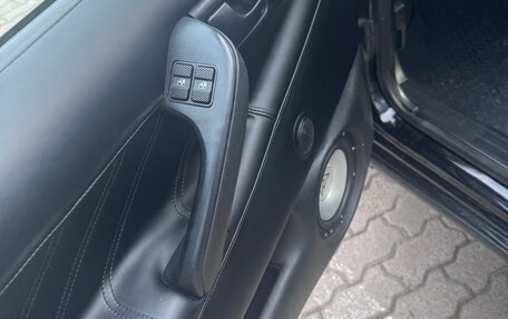 Volkswagen Passat B3, 1991 год, 450 000 рублей, 11 фотография