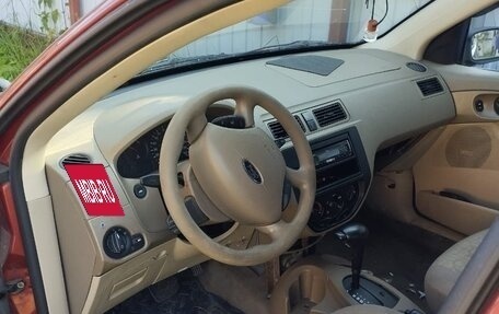 Ford Focus IV, 2005 год, 175 000 рублей, 4 фотография