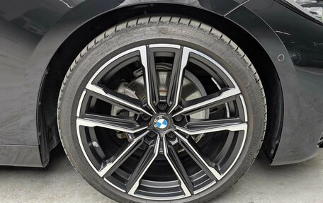 BMW 4 серия, 2021 год, 5 950 000 рублей, 9 фотография