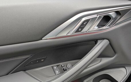 BMW 4 серия, 2021 год, 5 950 000 рублей, 10 фотография