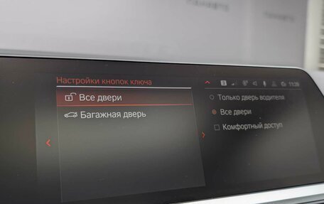 BMW 4 серия, 2021 год, 5 950 000 рублей, 29 фотография