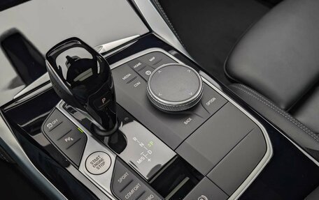 BMW 4 серия, 2021 год, 5 950 000 рублей, 17 фотография