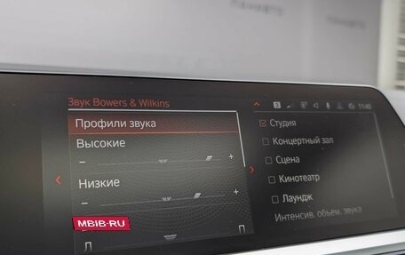 BMW 4 серия, 2021 год, 5 950 000 рублей, 30 фотография