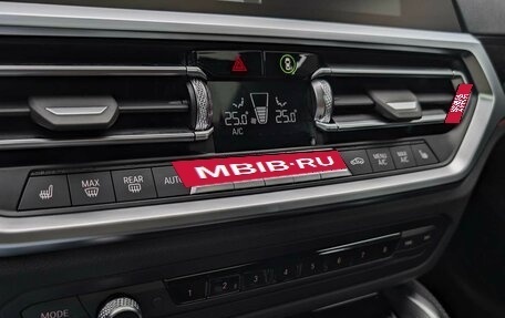 BMW 4 серия, 2021 год, 5 950 000 рублей, 18 фотография