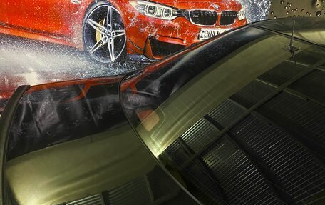 BMW 5 серия, 1998 год, 700 000 рублей, 24 фотография