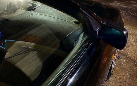 BMW 5 серия, 1998 год, 700 000 рублей, 29 фотография