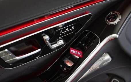 Mercedes-Benz S-Класс, 2024 год, 22 708 800 рублей, 8 фотография