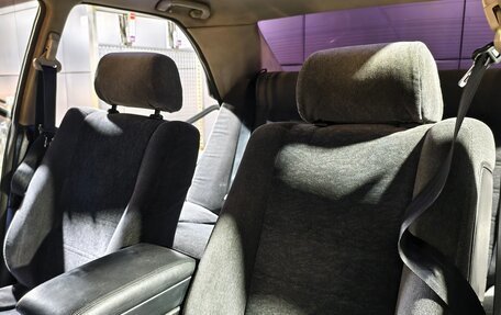 Nissan Cedric IX, 1998 год, 500 000 рублей, 6 фотография