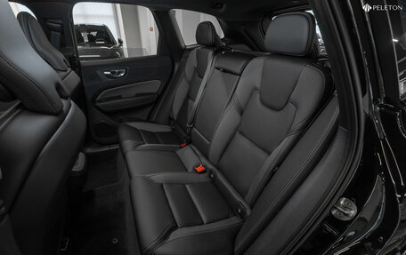 Volvo XC60 II, 2025 год, 7 500 000 рублей, 14 фотография