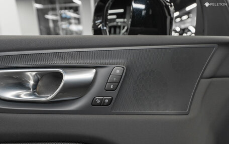 Volvo XC60 II, 2025 год, 7 500 000 рублей, 20 фотография
