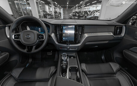 Volvo XC60 II, 2025 год, 7 500 000 рублей, 8 фотография