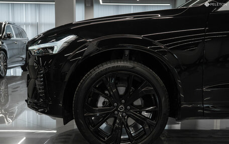 Volvo XC60 II, 2025 год, 7 500 000 рублей, 25 фотография