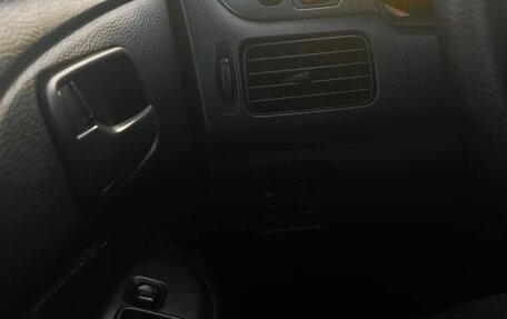 Mitsubishi Lancer IX, 2004 год, 260 000 рублей, 15 фотография