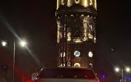 BMW 3 серия, 2012 год, 2 000 000 рублей, 4 фотография