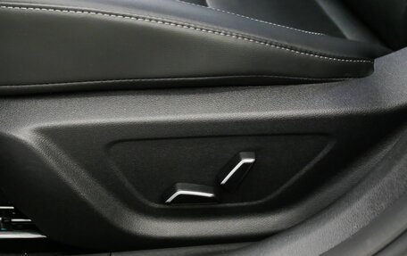 Geely Emgrand, 2024 год, 2 663 990 рублей, 11 фотография