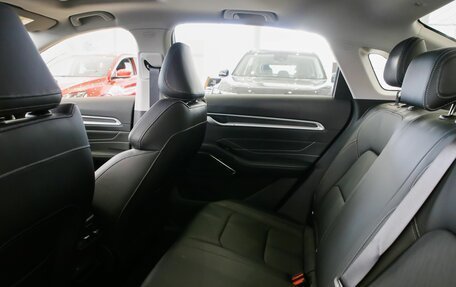 Geely Emgrand, 2024 год, 2 663 990 рублей, 15 фотография