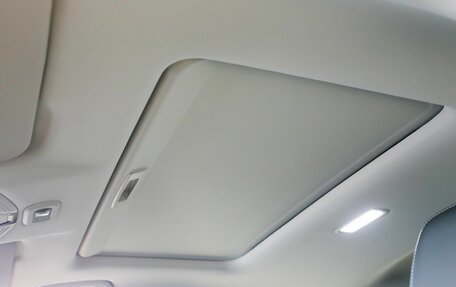 Geely Emgrand, 2024 год, 2 663 990 рублей, 12 фотография