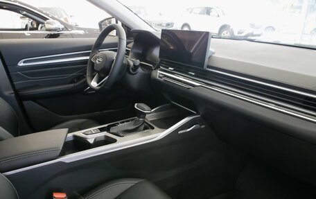 Geely Emgrand, 2024 год, 2 663 990 рублей, 20 фотография
