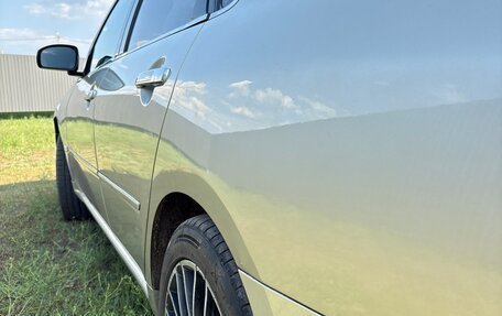 Infiniti M, 2007 год, 850 000 рублей, 5 фотография
