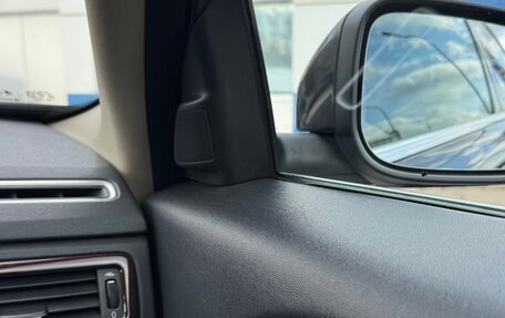 Volvo S80 II рестайлинг 2, 2007 год, 690 000 рублей, 9 фотография