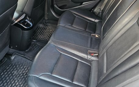 Hyundai i40 I рестайлинг, 2014 год, 1 129 000 рублей, 8 фотография