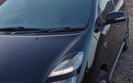 Toyota Prius, 2008 год, 650 000 рублей, 3 фотография