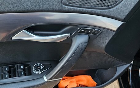 Hyundai i40 I рестайлинг, 2014 год, 1 129 000 рублей, 10 фотография